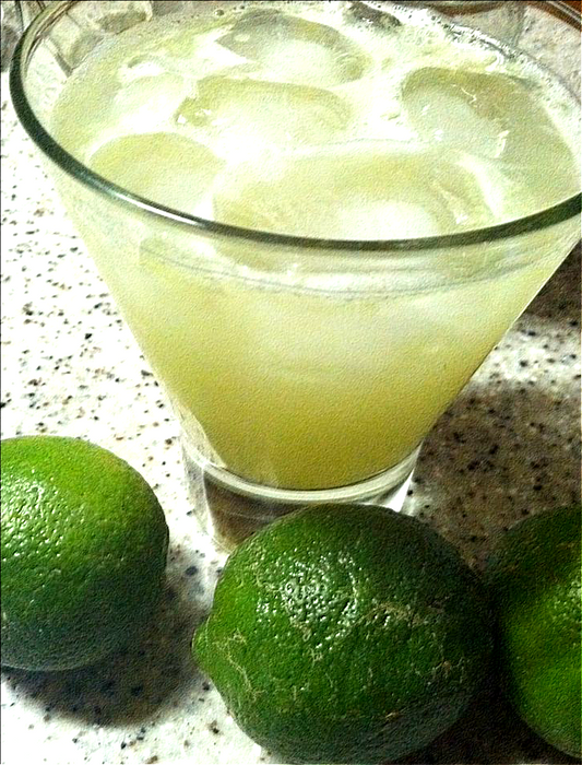 Savoring Memories: A Nostalgic Cocktail Journey Inspired by Mad Men