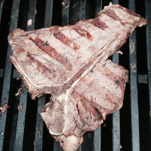 Elevate Your Corporate Grilling Promotions with Gourmet Grill Essentials