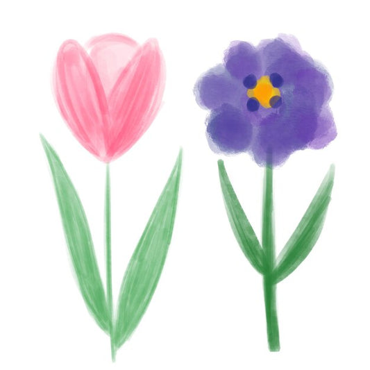 What do Mothers want this Mother's Day?