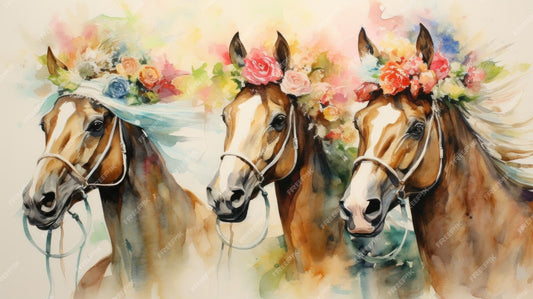 Celebrate the Kentucky Derby in Style: 5 Unique Ideas
