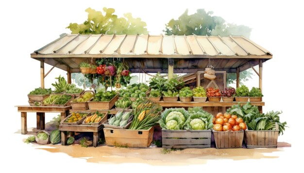 Our Top Ten Favorite Local Farm-stands in or near Westfield, MA