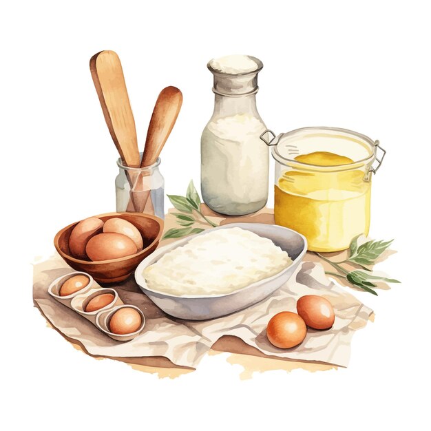 Perfecting Your Cornbread: Tips and Meal Ideas