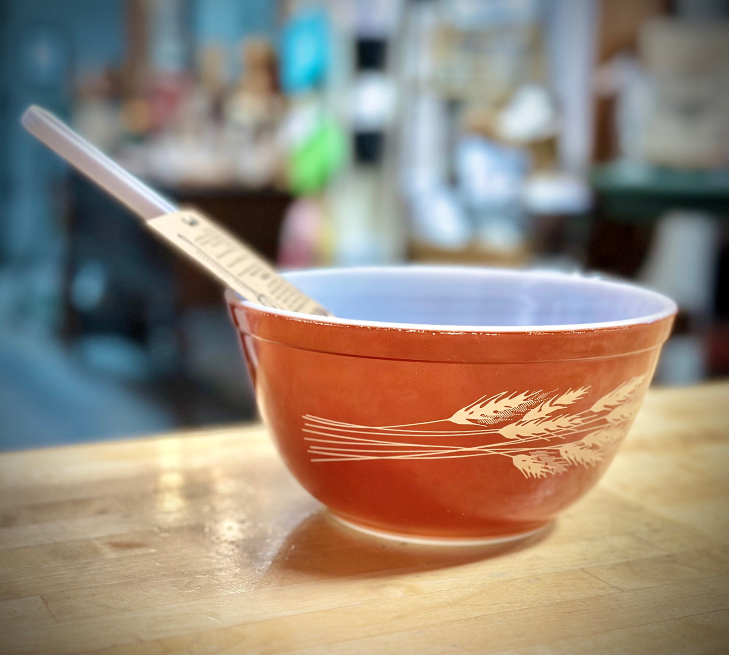 The No. 1 Kitchen Tool