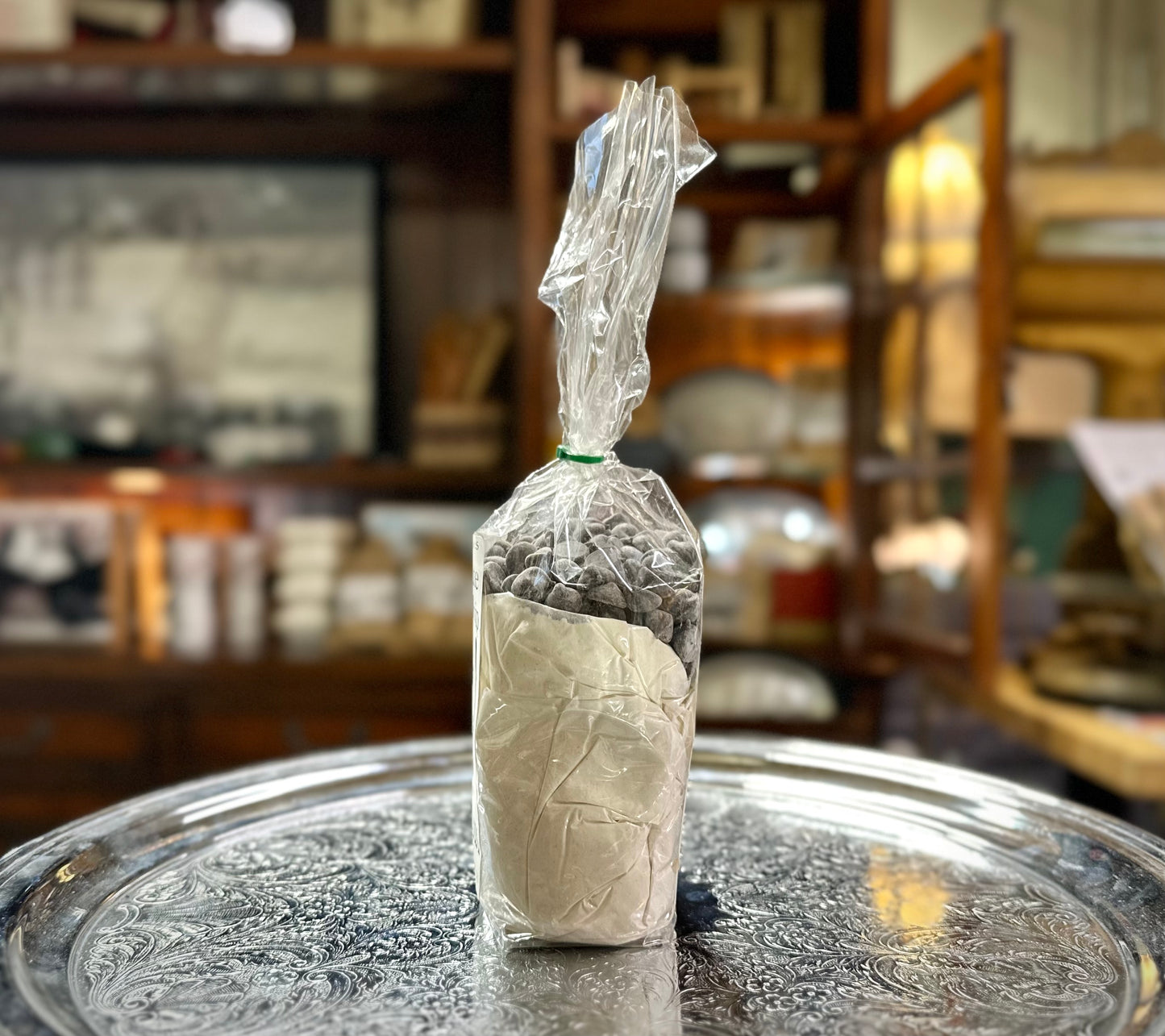 Simple Sweets Cookie Mixes - Chocolate Chip Cookie Mix