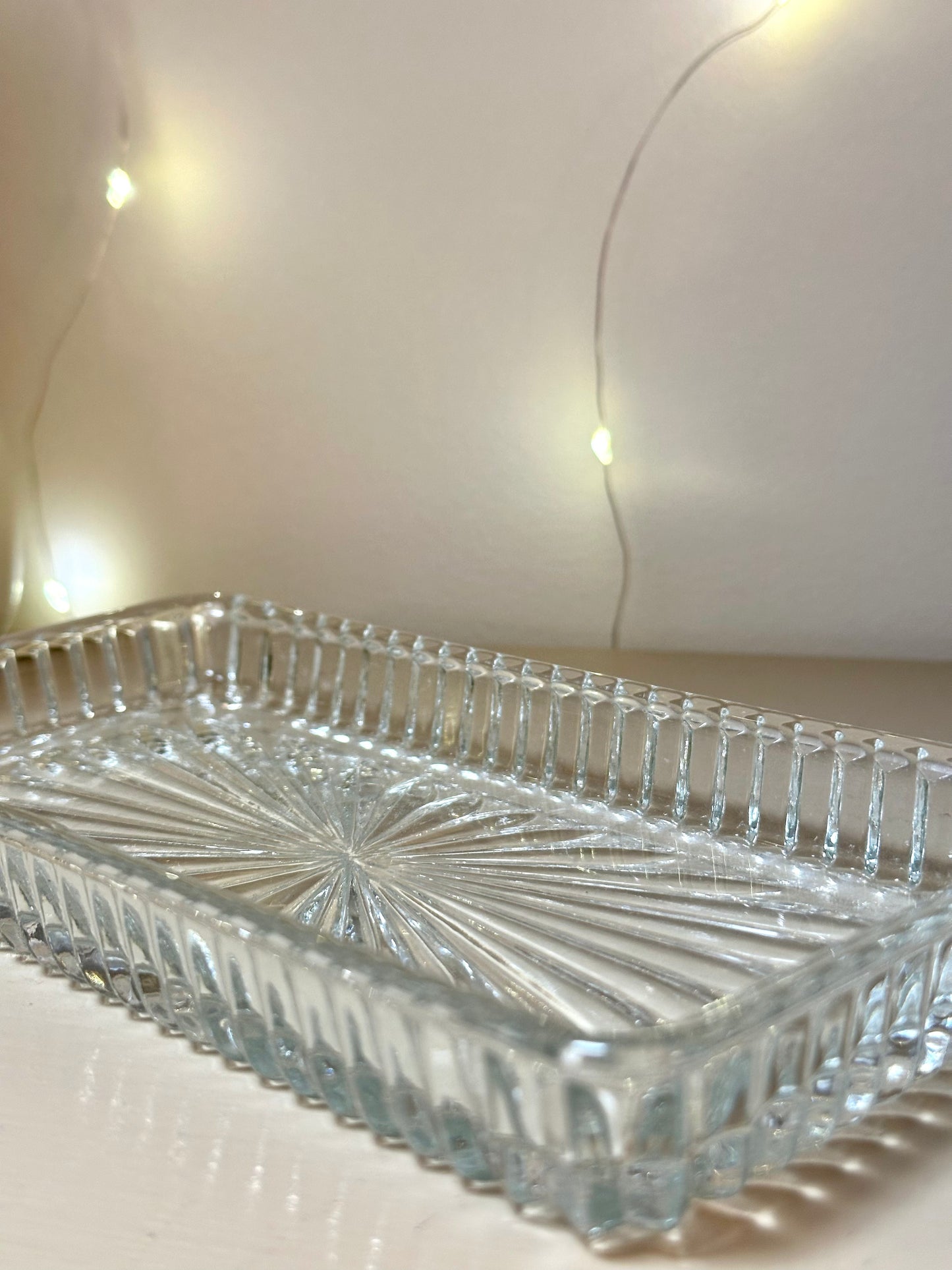 Unique Butter Dishes