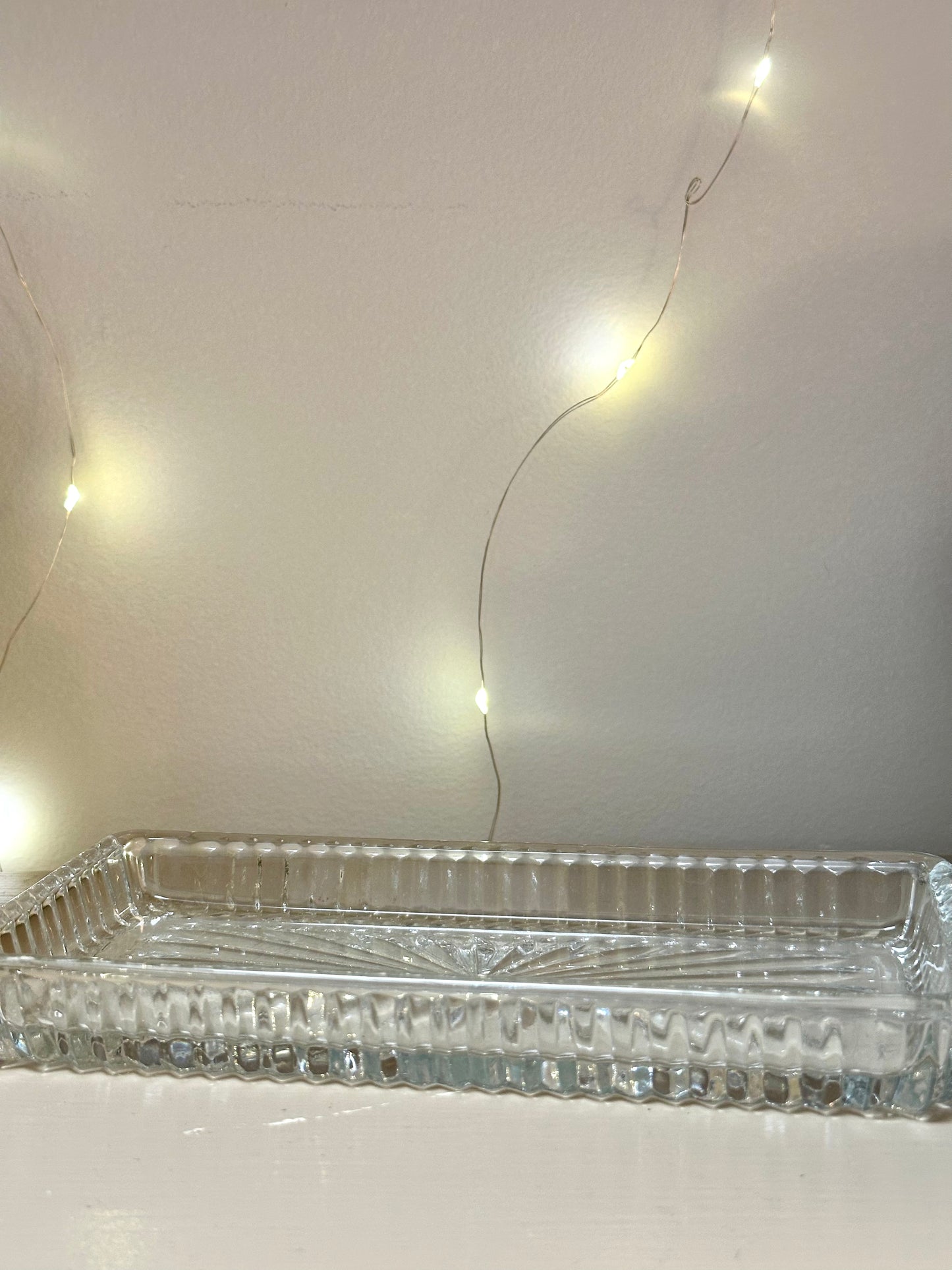 Unique Butter Dishes