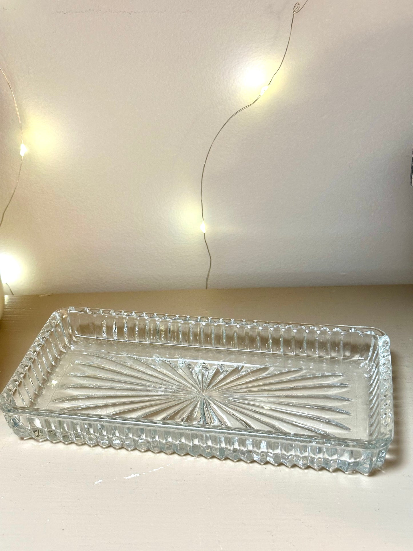 Unique Butter Dishes