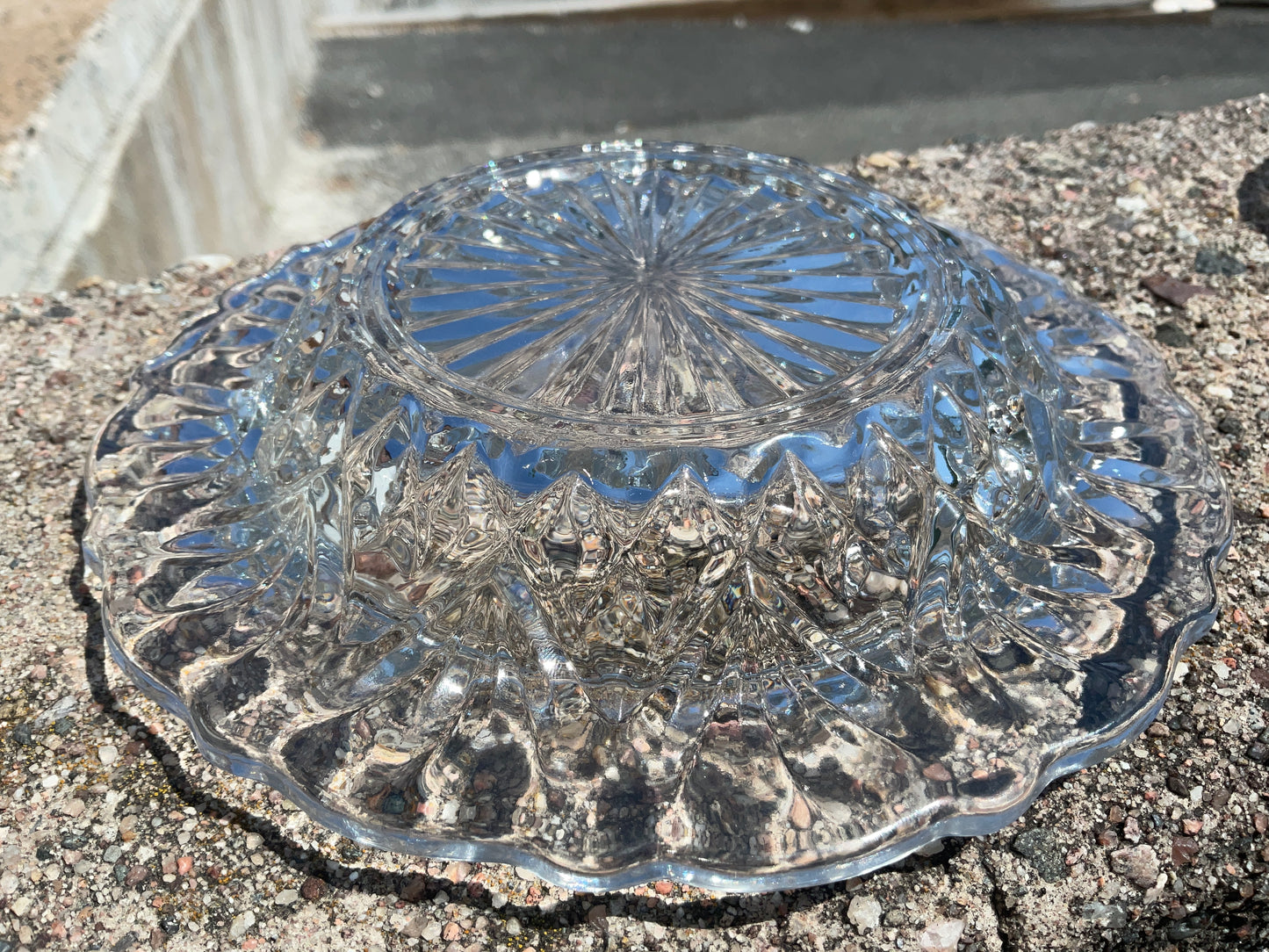 Unique Butter Dishes