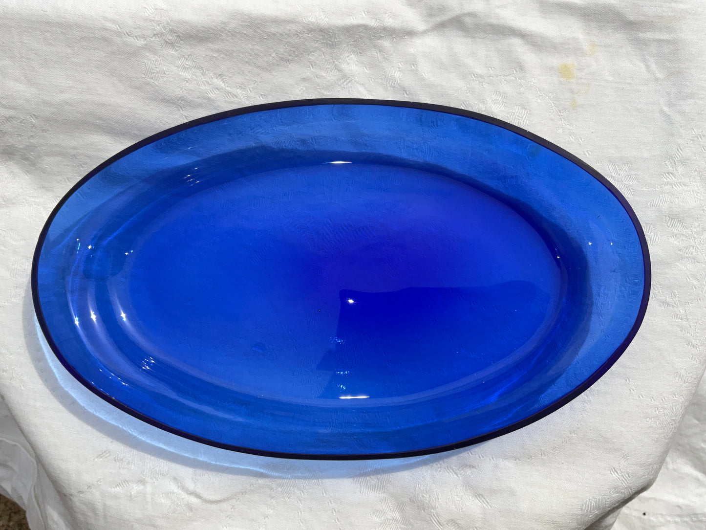 Unique Butter Dishes