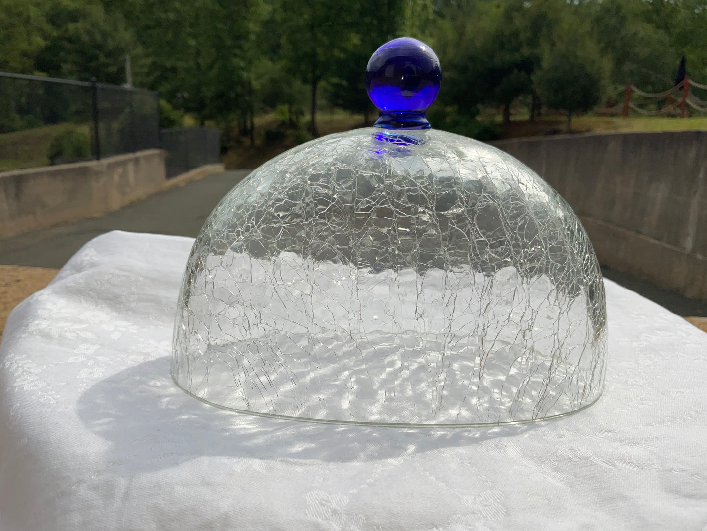 Unique Butter Dishes
