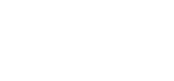 Terra Americana logo