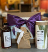 Bountiful Bread Collections - Gift Box with Gluten-Free Options