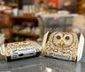 Old World Cookies With Gluten-Free Options - Scotchies, Coconut, Cranberry Shortbread, Espresso, Cran White Chocolate, Sandies