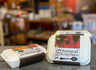 Old World Cookies With Gluten-Free Options - Scotchies, Coconut, Cranberry Shortbread, Espresso, Cran White Chocolate, Sandies