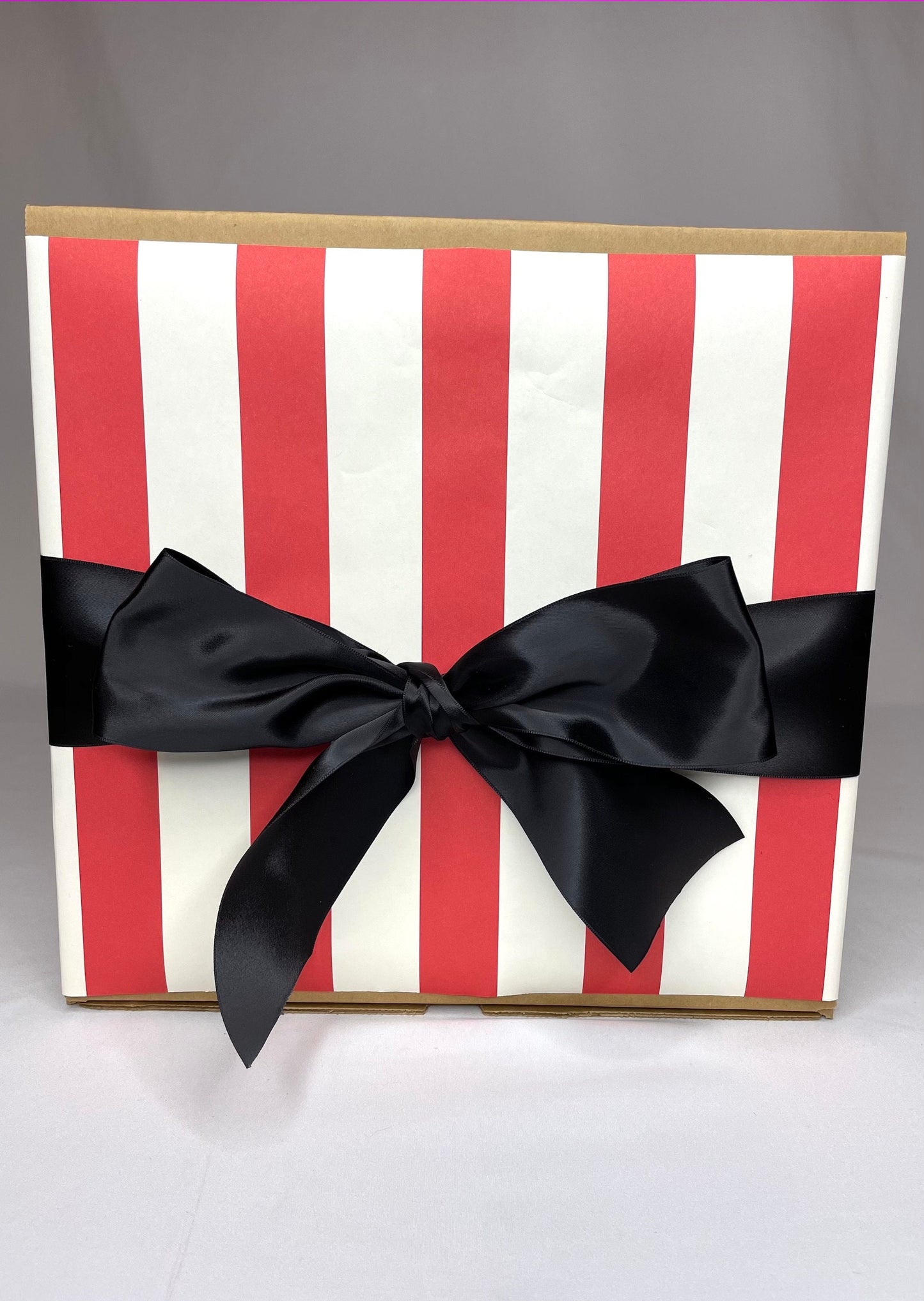 Pie-Fection - Pie Oh' My Gift Box