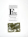Fines Herbs