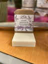Handmade Scented Bars of Soap
