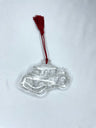 Charming Holiday Ornaments