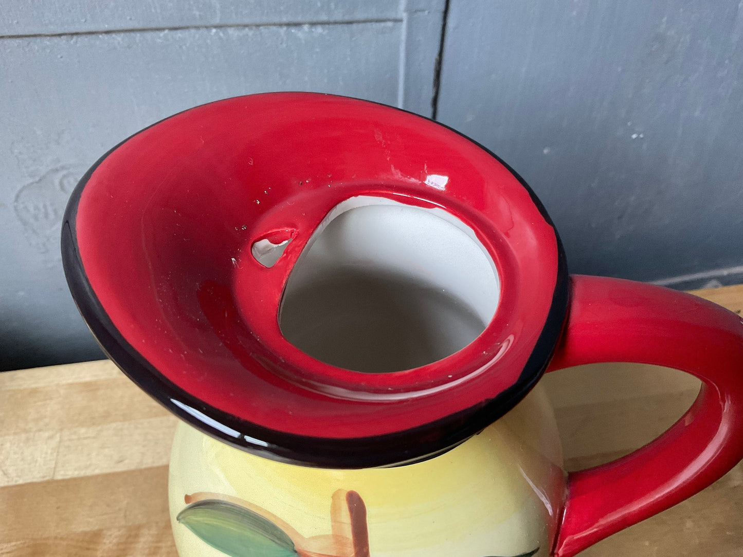 Kate McRostie Olive Oil 6-Piece Set