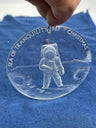 Charming Holiday Ornaments