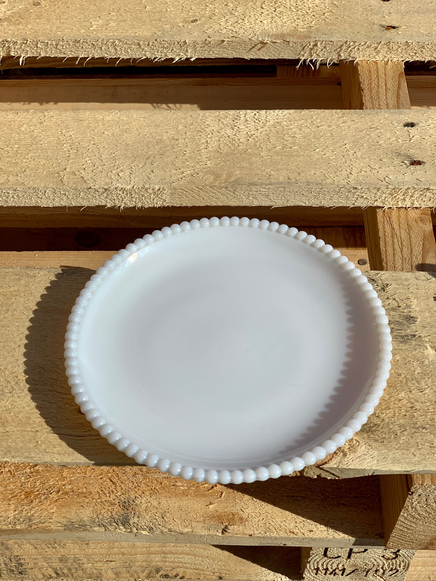 Unique Butter Dishes