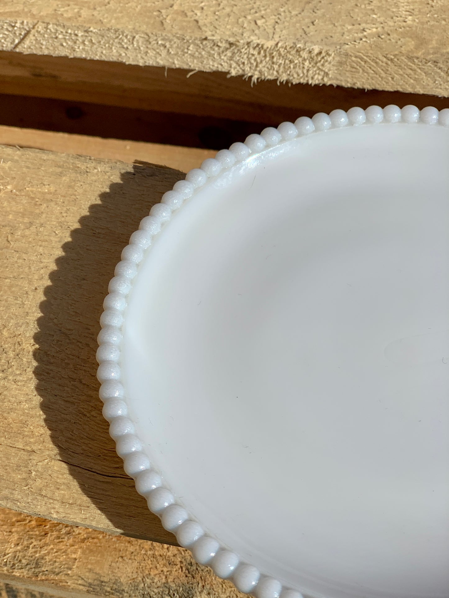 Unique Butter Dishes