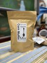 Muffin Mixes - Sour Cream, Spiced Apple Corn, Gluten Free Maple