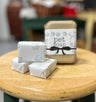 Handcrafted Pet Soap