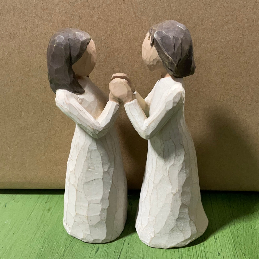 WILLOW TREE Angels