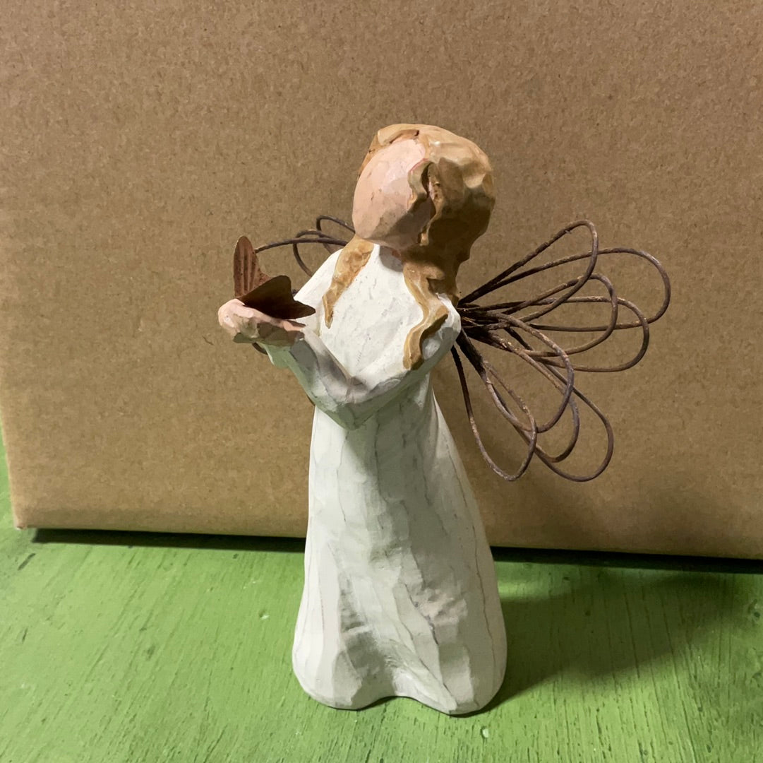 WILLOW TREE Angels