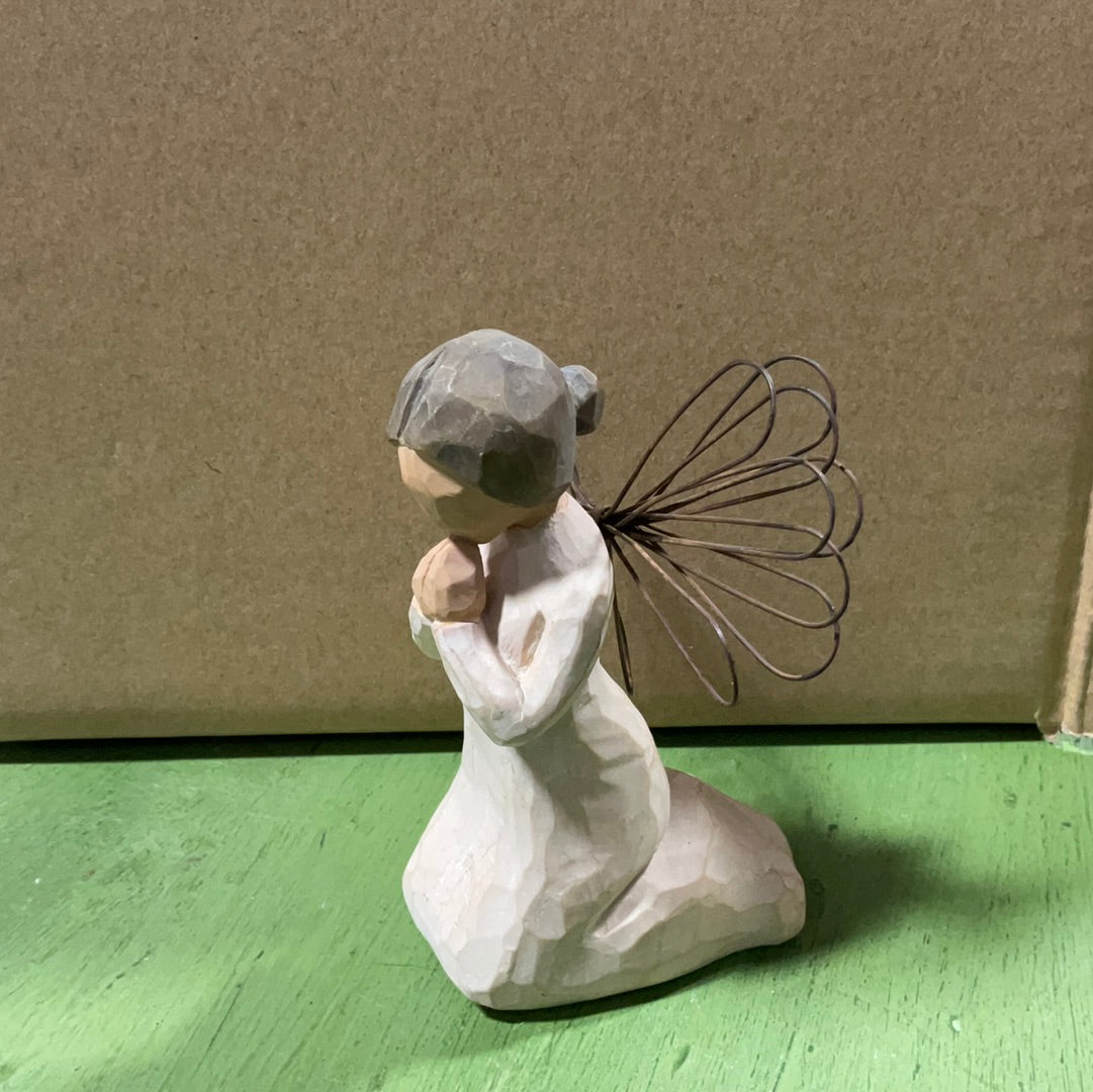 WILLOW TREE Angels