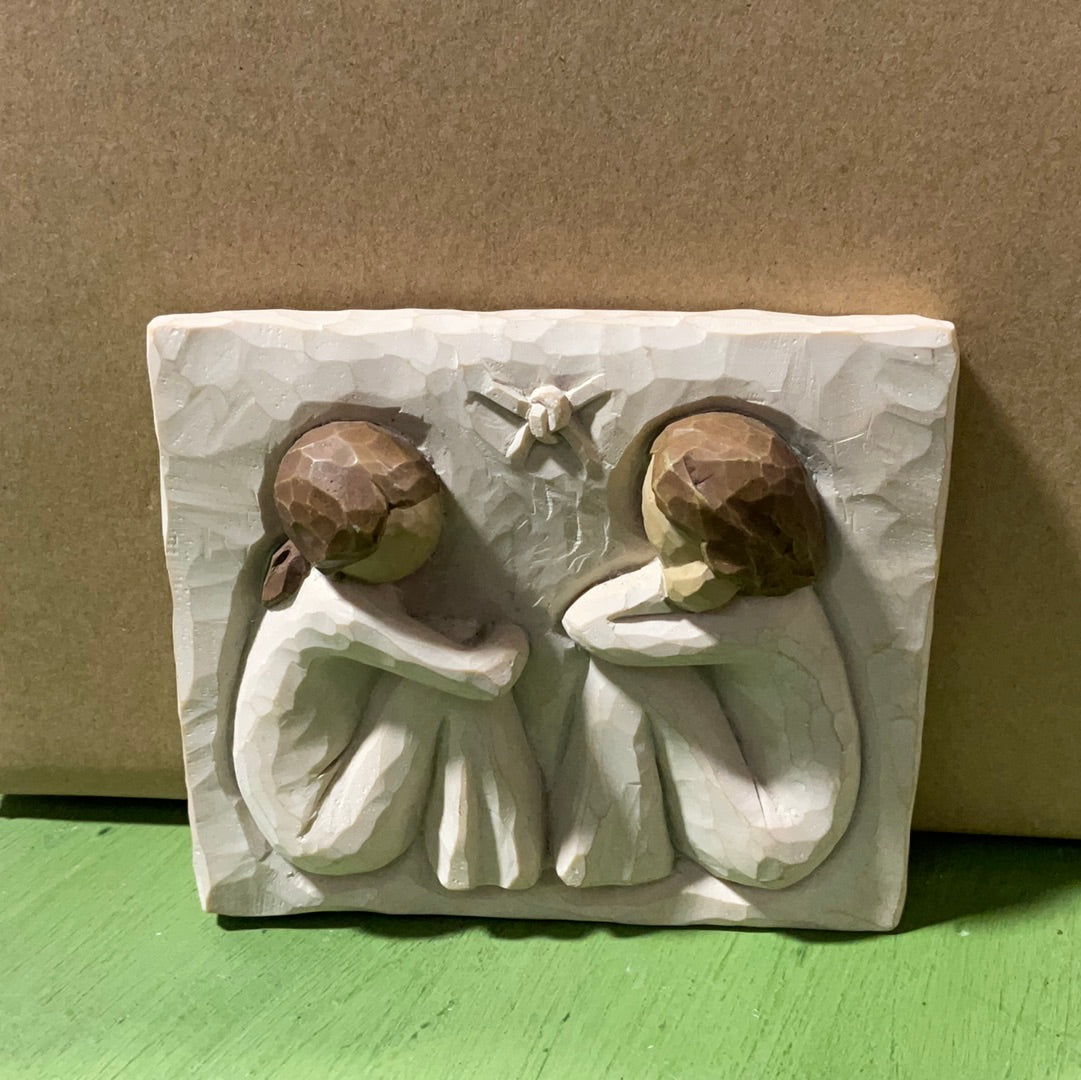 WILLOW TREE Angels