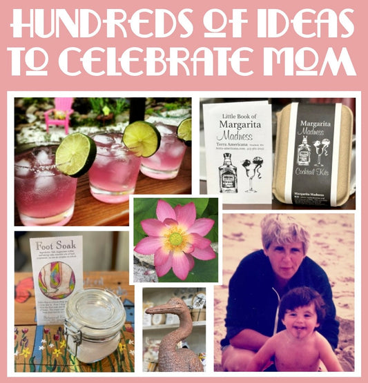 Last-Minute Mother's Day Gifts for the Corporate Gifting Set