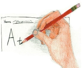 Choosing a holiday gift for your child’s teacher can be a thoughtful way to show appreciation.