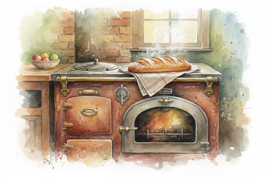 Mastering the Art of Homemade Baguettes: Professional Tips for Perfect Results