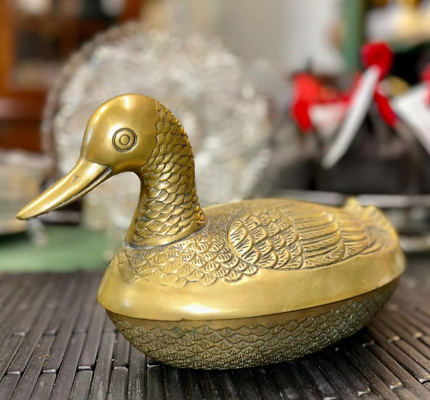 Brass Attack