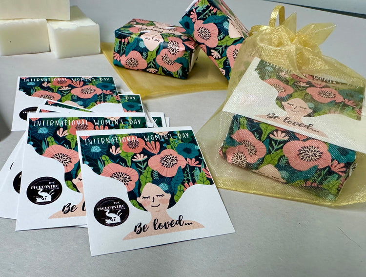 Promotional Products