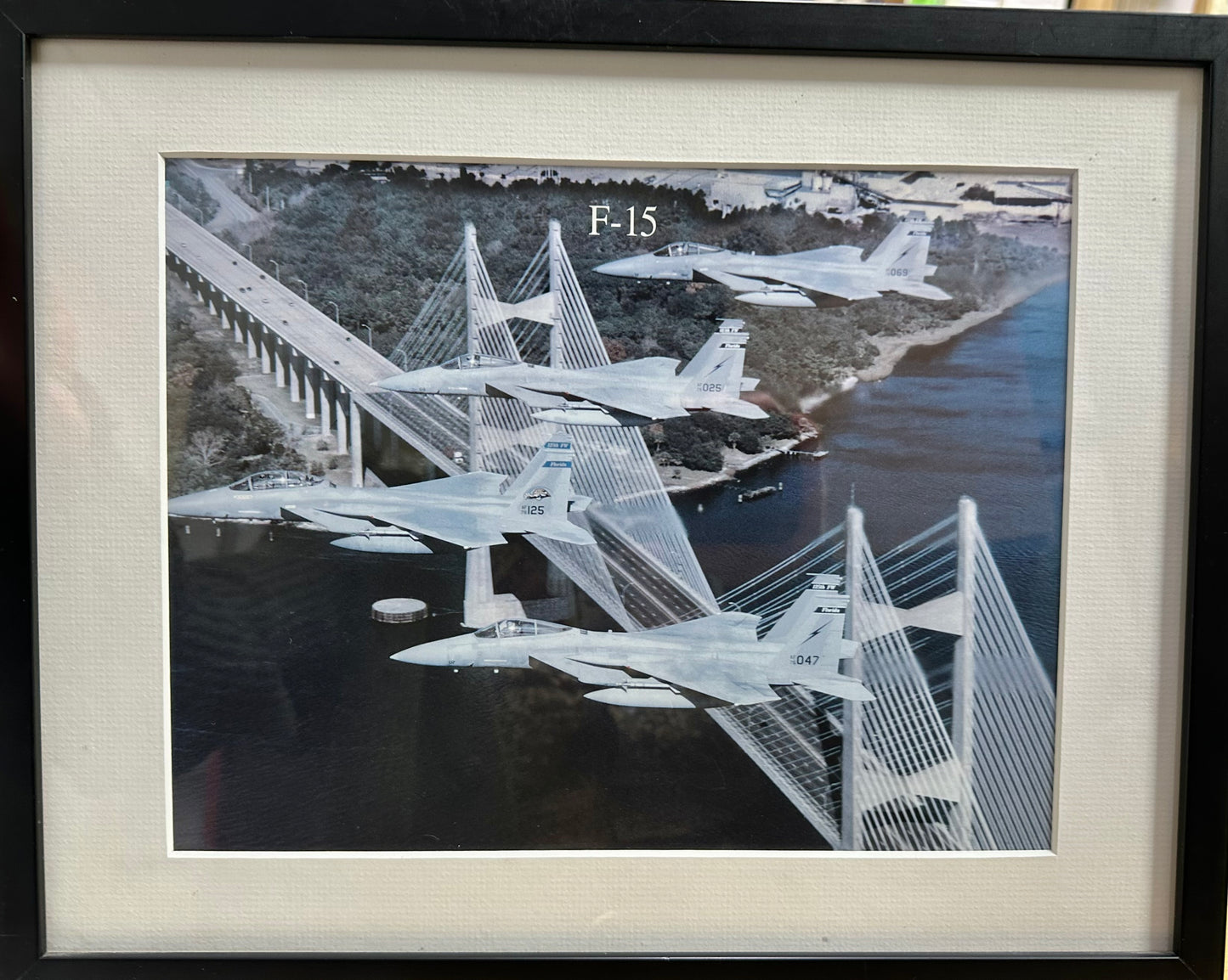 Jets (Military + Commercial) Photos