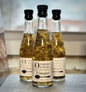 Gourmet Herbal Vinegars-Assorted Flavors