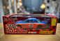 Vintage Race Car Replica Collectibles