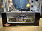 Vintage Race Car Replica Collectibles