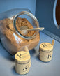 Russian Mulling Spice - Siberian Winter Warmth