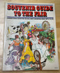 Vintage Big E Magazines
