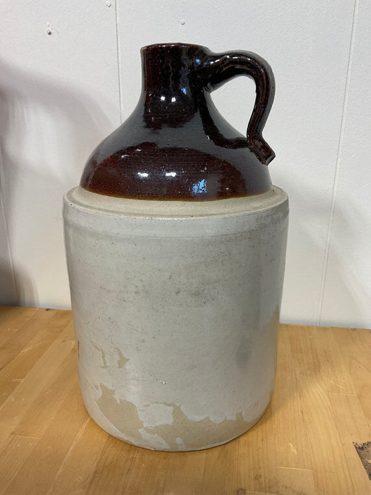 Classic Stoneware jugs