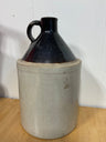 Classic Stoneware jugs