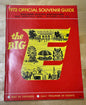 Vintage Big E Magazines