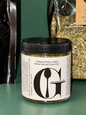 Gremolade - Bright Italian Herb Blend