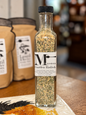 Midwestern Garden Radish - Bold Horseradish Seasoning Blend
