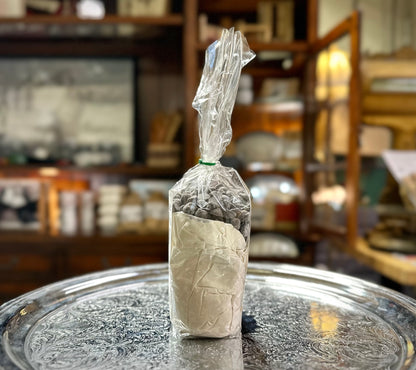 Simple Sweets Cookie Mixes - Chocolate Chip Cookie Mix