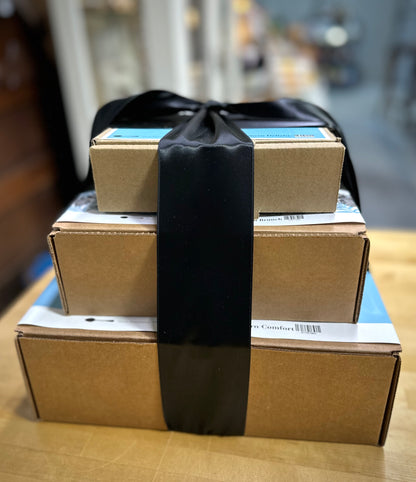 Northern Collection - Delux Gift Tower